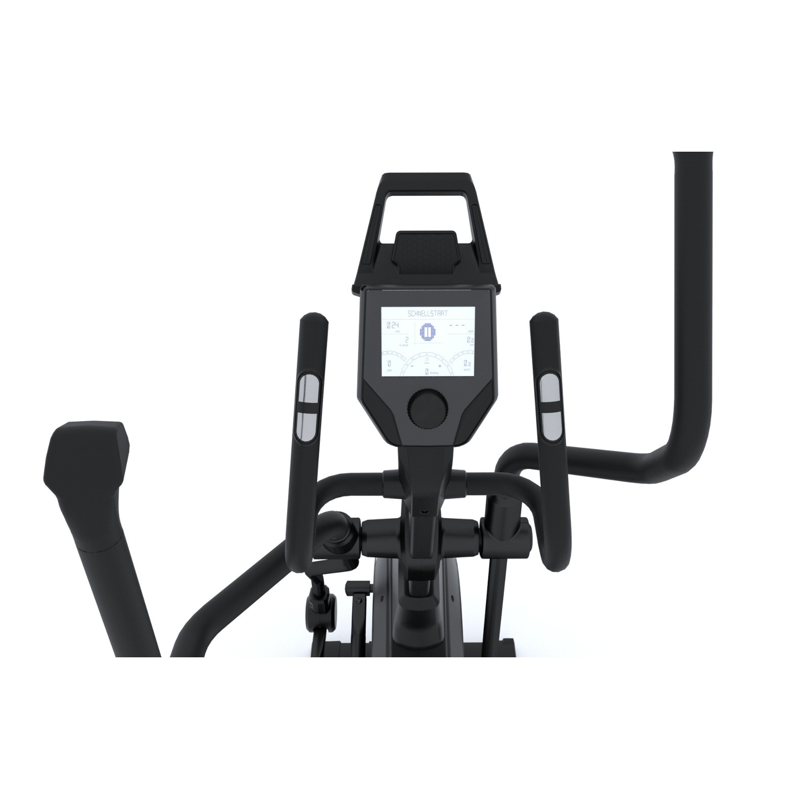 Kettler crosstrainer skylon hot sale